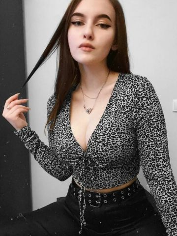 Мария
